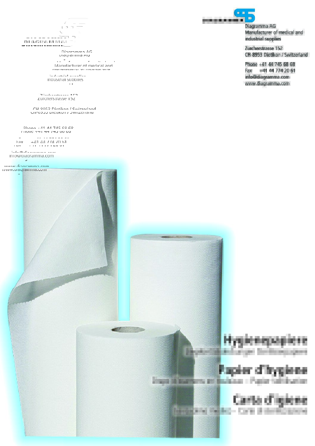 Hygieneprospekt pdf